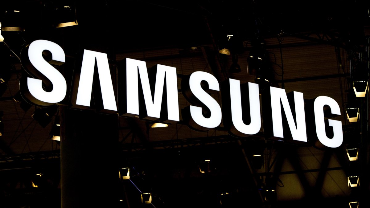 Samsung Held an Event in the Metaverse. And It Didn't Quite Go to Plan - Vimarsana News