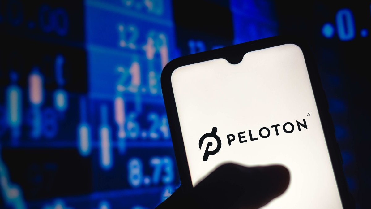 Peloton Founder John Foley Calls Recent Events 'Humbling,' as Cycle Maker Looks to Redefine Itself – NBC10 Philadelphia - Vimarsana News
