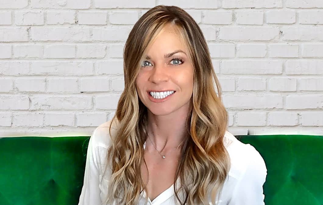 'I Didn't Want to Wait Any Longer.' Meet Three Entrepreneurs Who Quit During the 'Great Resignation' to Start Their Own Businesses – NBC10 Philadelphia - Vimarsana News