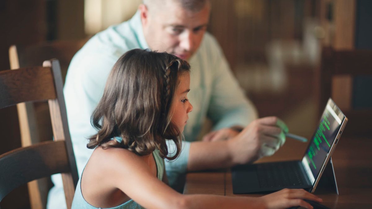 Top Coders Say These Skills Will Give Kids a Head Start in the Industry - Vimarsana News