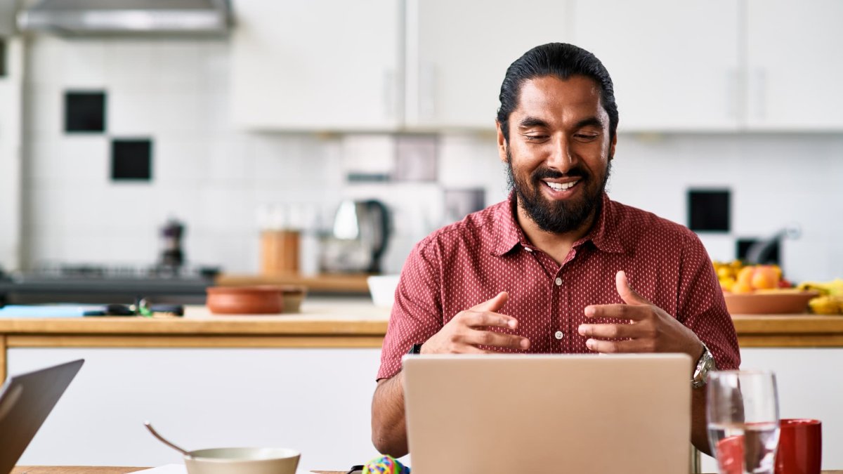 Remote Roles Are Up by 12% on This Job Board—Here's What People Are Hiring for - Vimarsana News
