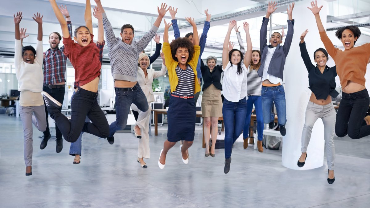 The Great Reshuffle: Companies Are Reinventing Rules as Employees Seek Remote Work, Flexible Hours and Life Beyond Work - Vimarsana News