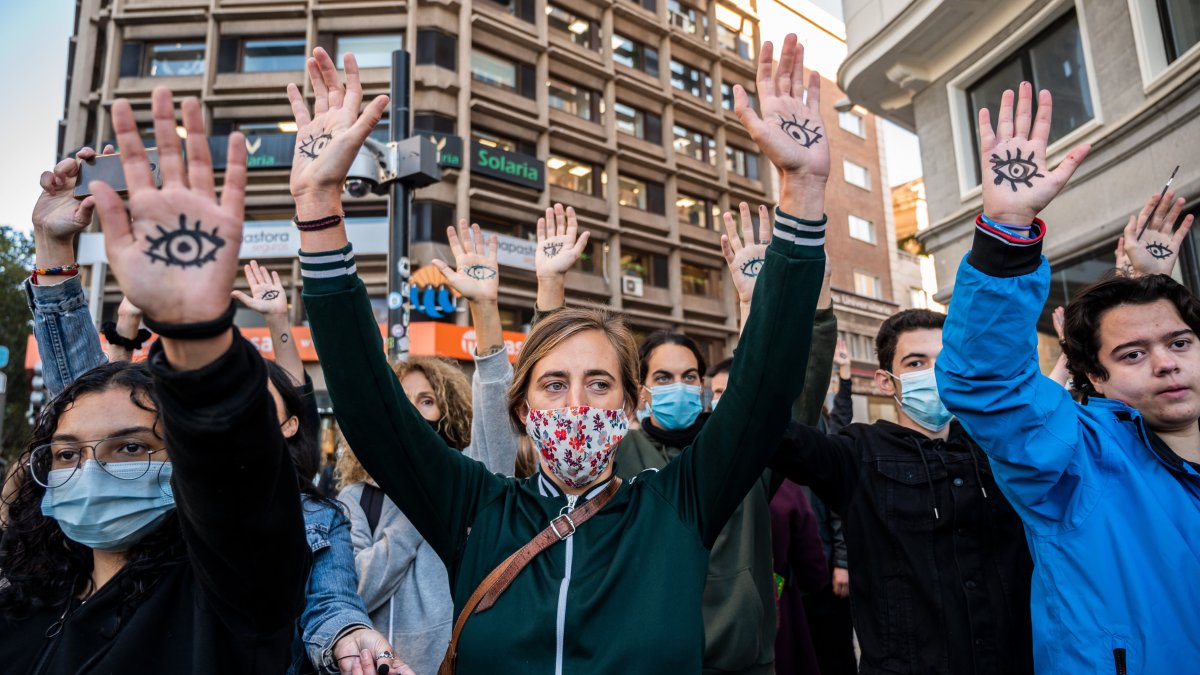 PR Firms Are Facing a Backlash for 'Greenwashing' Big Oil — and the Pressure on Them Is Growing – NBC10 Philadelphia - Vimarsana News