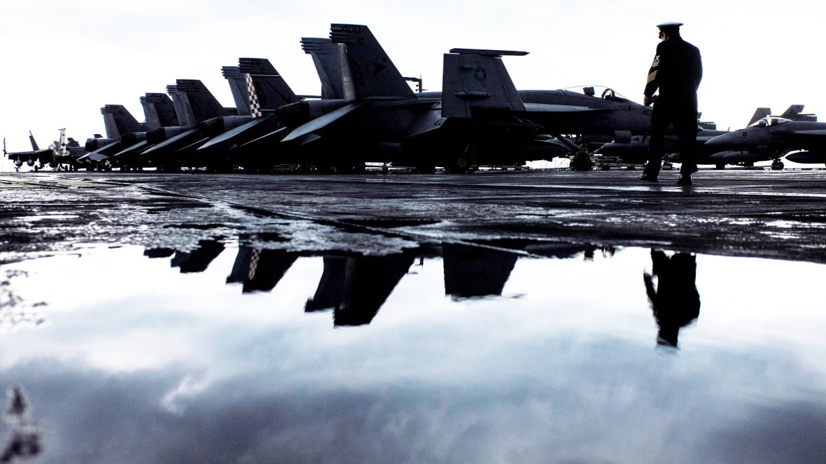 European Stocks Climb on Report That Russia Is Returning Some Troops to Bases - Vimarsana News