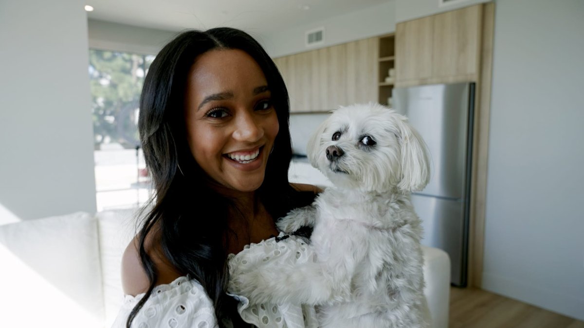 This 27-Year-Old Former Stock Trader Earns $650,000 a Year in LA—and She's on Her Way to $1 Million - Vimarsana News