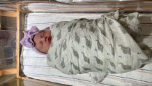 Addison