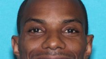 Anthony Jones