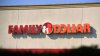 Family Dollar set to permanently close several Philadelphia locations next month