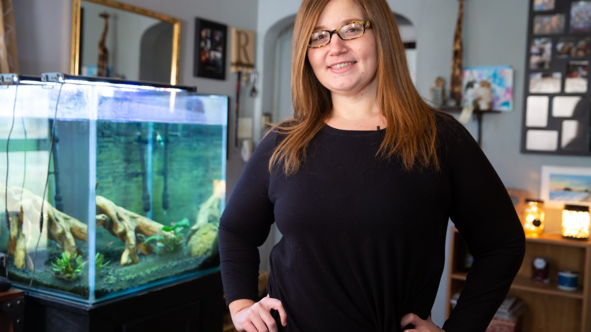 Lexi Reed is ‘Working on Recovery’ After Being Placed on a Ventilator ...