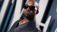 Ye Was Temporarily Banned From Instagram For Violating Hate Speech Policy. Experts Warn That Abuse Isn't Only Physical
