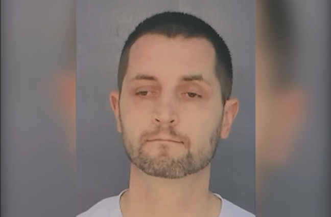 Former Upper Darby Primos Elementary Principal Jonathan Wisneski Charged with Assault of Student – NBC10 Philadelphia - Vimarsana News