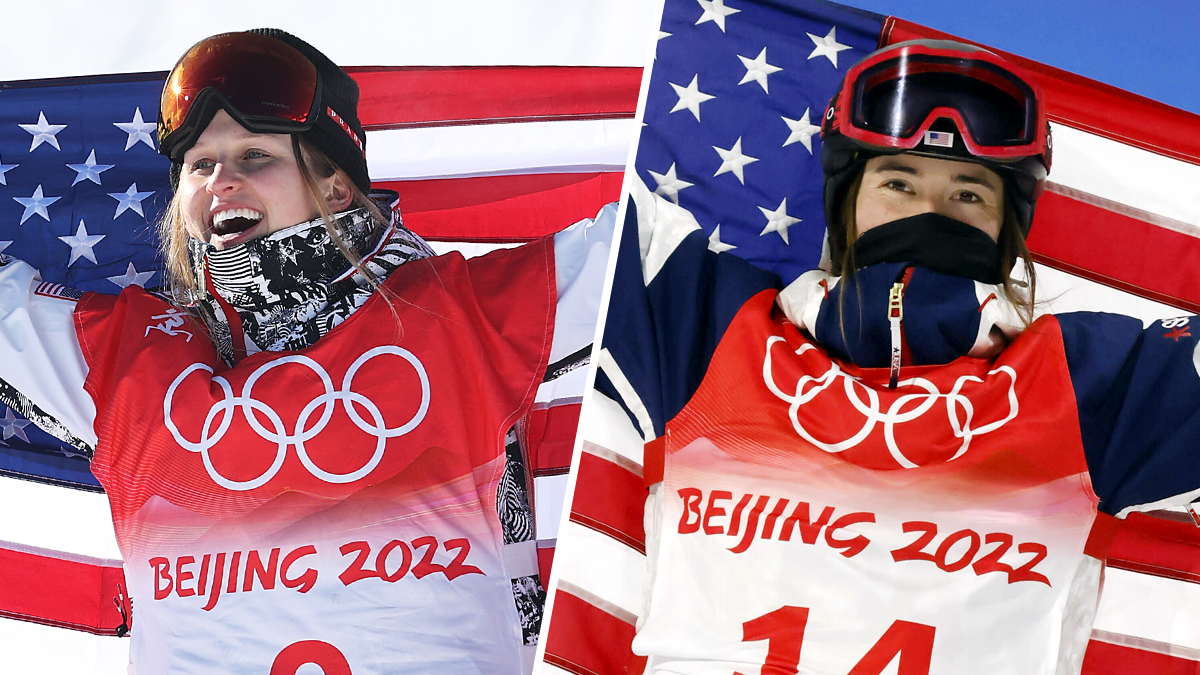 Winter Haven, Florida visual data 5