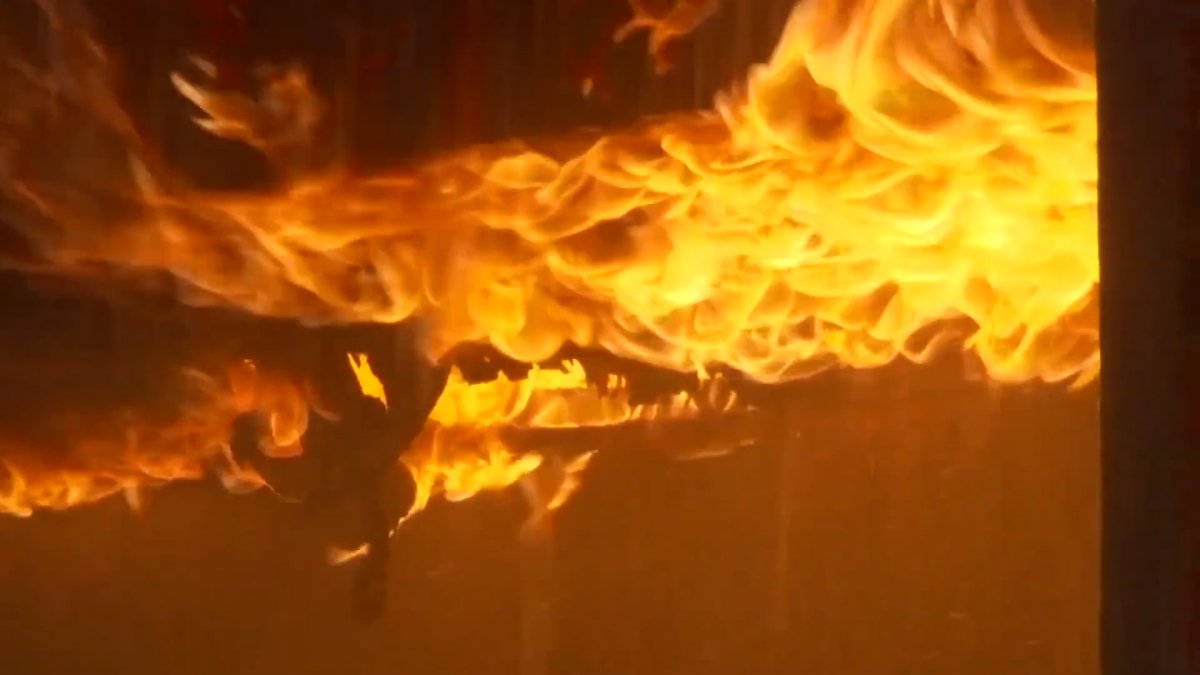 5 Kids Killed, 2 Adults Injured in Pennsylvania Fire, Police Say – NBC10 Philadelphia - Vimarsana News