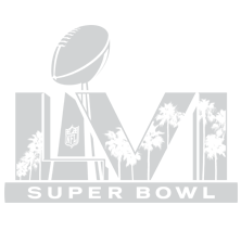 Super Bowl 2022: Live score, game updates of LA Rams vs Cincinnati