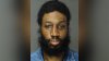 Man Accused of Abducting, Raping Girl Walking to School in Reading