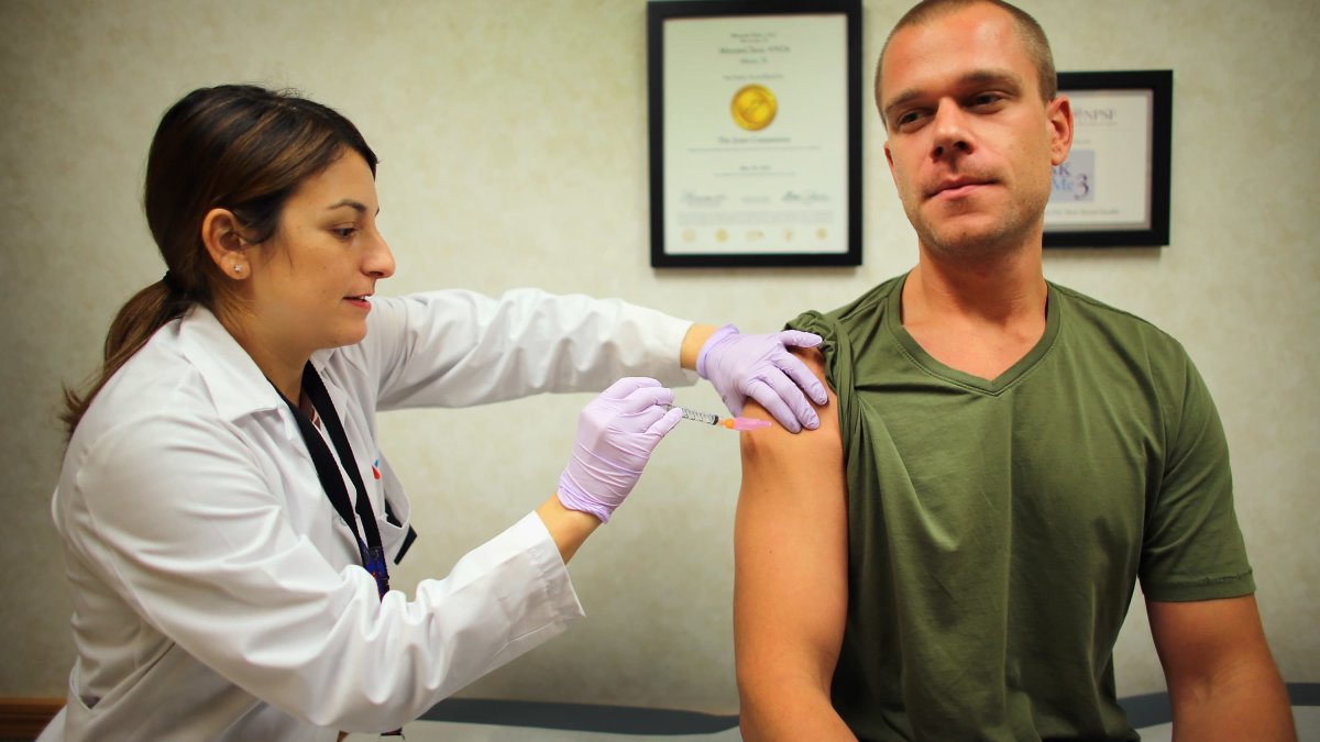 Google Search Will Soon Let You Book Checkups and Other Medical Appointments - Vimarsana News