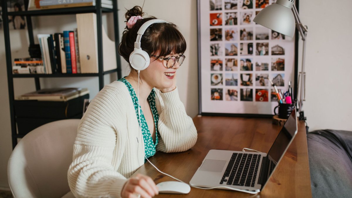 The Demand for Flexible Work 'Will Only Accelerate' in Coming Years as Workers Feel More Empowered – NBC10 Philadelphia - Vimarsana News