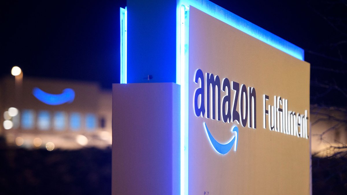 Google, Microsoft Aim to Make Their Cloud Environments More Secure as Cyberattacks Increase - Vimarsana News