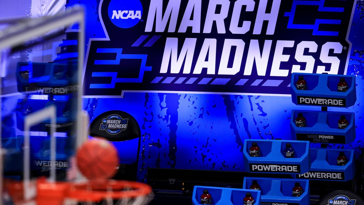 NCAA's March Madness Is Preparing for Its Return to Normal, With Some Twists - Vimarsana News