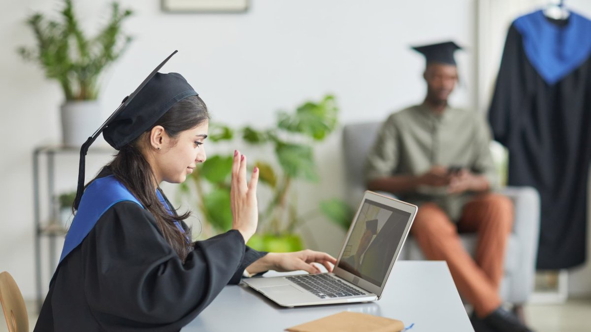 Here's How Impactive Capital Could Apply ESG Ideas at Student Lender SLM - Vimarsana News