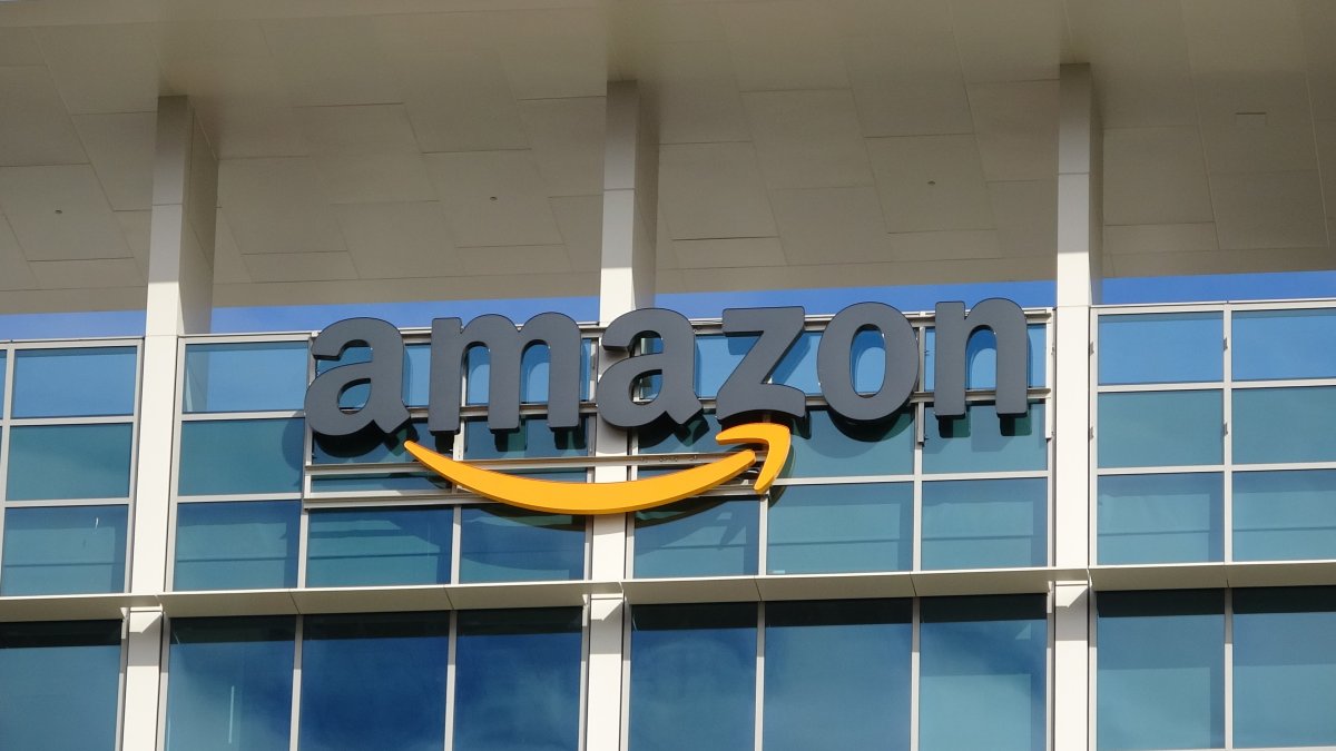 Amazon Announced a 20-For-1 Stock Split. Here's What That Means and How It Will Impact Investors - Vimarsana News