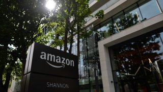 Apple, Meta and Amazon Drop Off Comparably’s 2022 Best Company Cultures List After Topping Last Year’s Ranking—Here’s Why