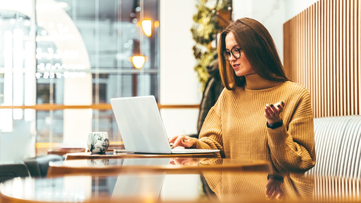Worried You'll Regret Your New Job? Ask These 2 Questions During the Interview - Vimarsana News