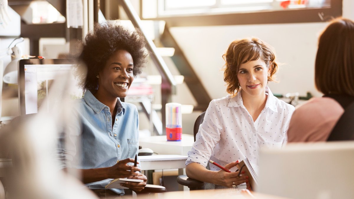 These Are 5 Common Challenges Every Entrepreneur Faces — Here's How to Prepare for Them - Vimarsana News