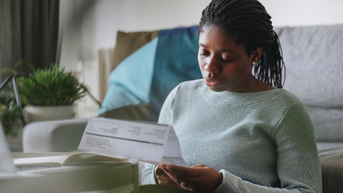 Over Half of Americans Have Medical Debt, Even Those With Health Insurance—Here's Why - Vimarsana News