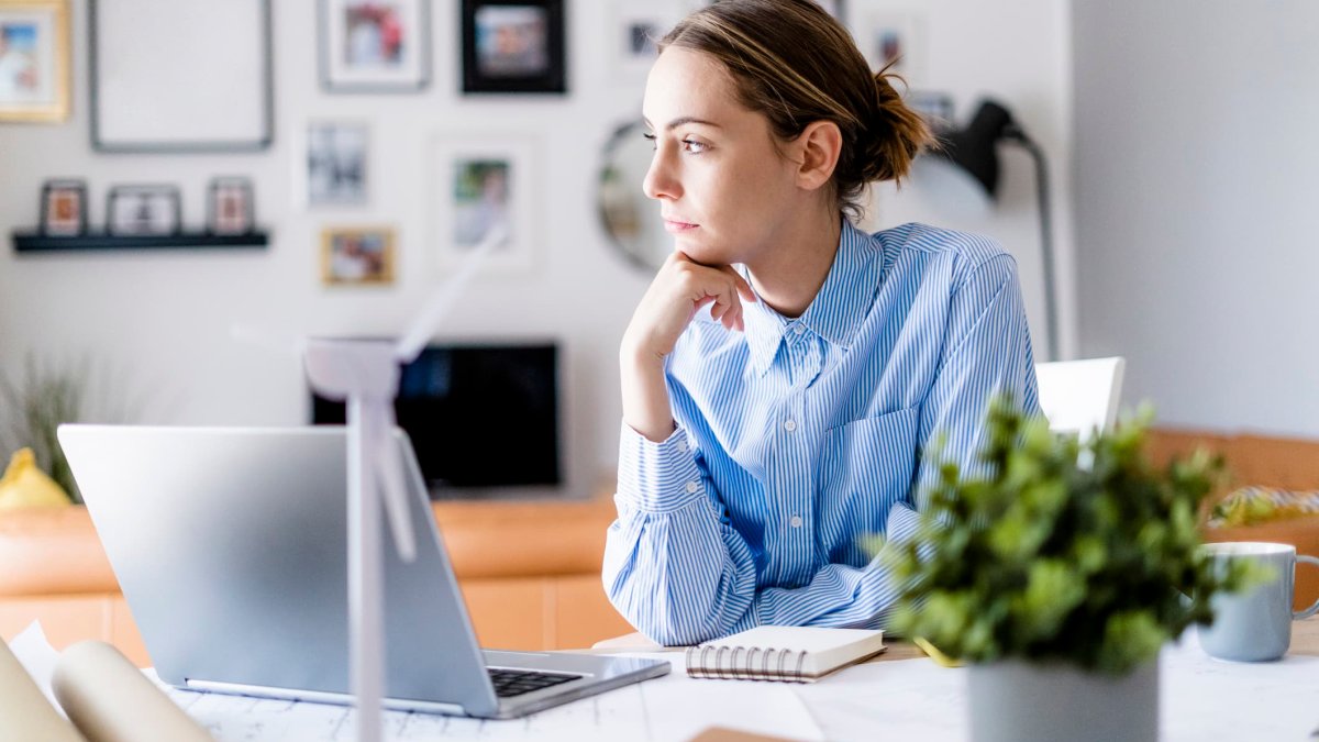Planning to Join the Great Resignation? Don't Cash Out Your 401(K), Experts Say - Vimarsana News