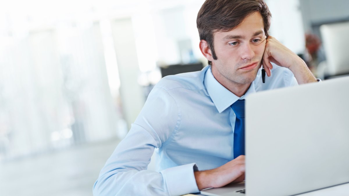 These Are the 5 Most 'Boring' — and Exciting — Jobs in the World, According to a Recent Study – NBC10 Philadelphia - Vimarsana News