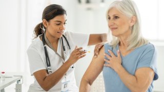 If You’re a New Retiree Whose Income Has Dropped, You May Need to Appeal Medicare Premium Surcharges
