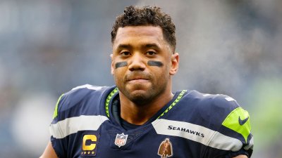 Wilson gives Broncos massive edge over Seahawks