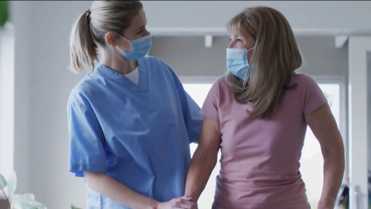 How to Get More From Medicare Benefits NBC10 Philadelphia