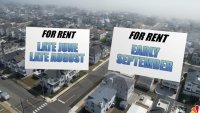 Demand for Jersey Shore Rentals Is Strong, and Prices Are Climbing