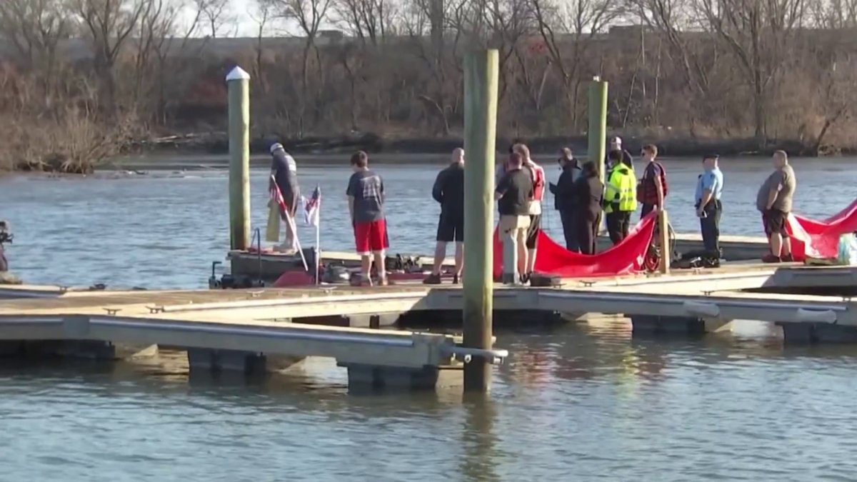 YouTubers Help Find Body That May Have Been Missing for Nearly Two(02)