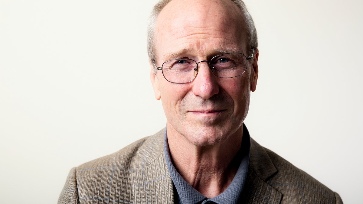 William Hurt, Star of 'Broadcast News,' Dies at 71 – NBC10 Philadelphia - Vimarsana News