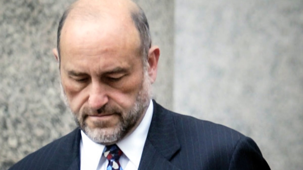 Trump 'Guilty of Numerous Felony Violations,' NYC Prosecutor Who Led Investigation Says – NBC10 Philadelphia - Vimarsana News