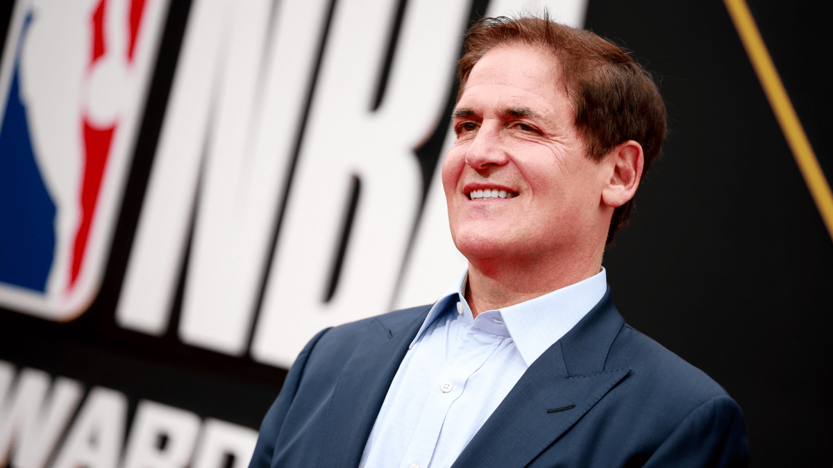 How Mark Cuban's Online Pharmacy Plans to Make Medicine Cheaper – NBC10 Philadelphia - Vimarsana News