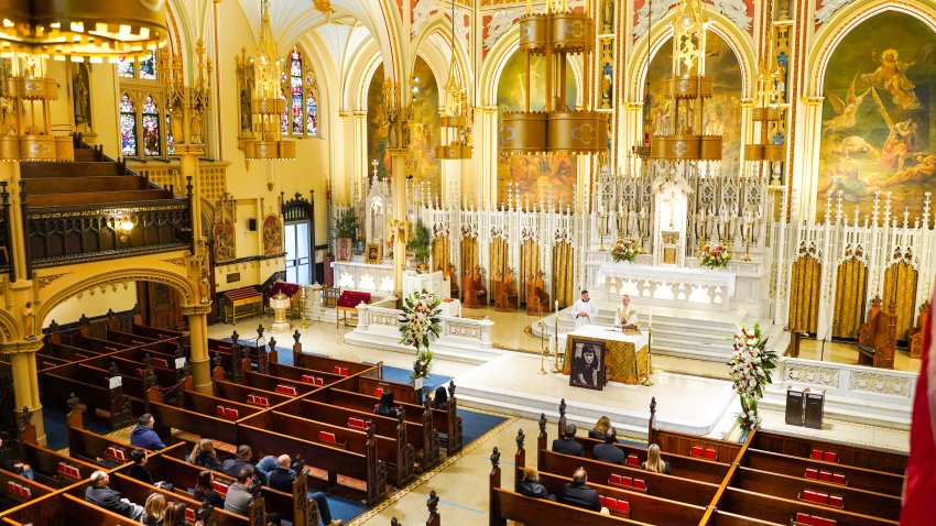 What Is Lent?