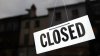 Mouse droppings, other health violations shut down restaurant in Fishtown
