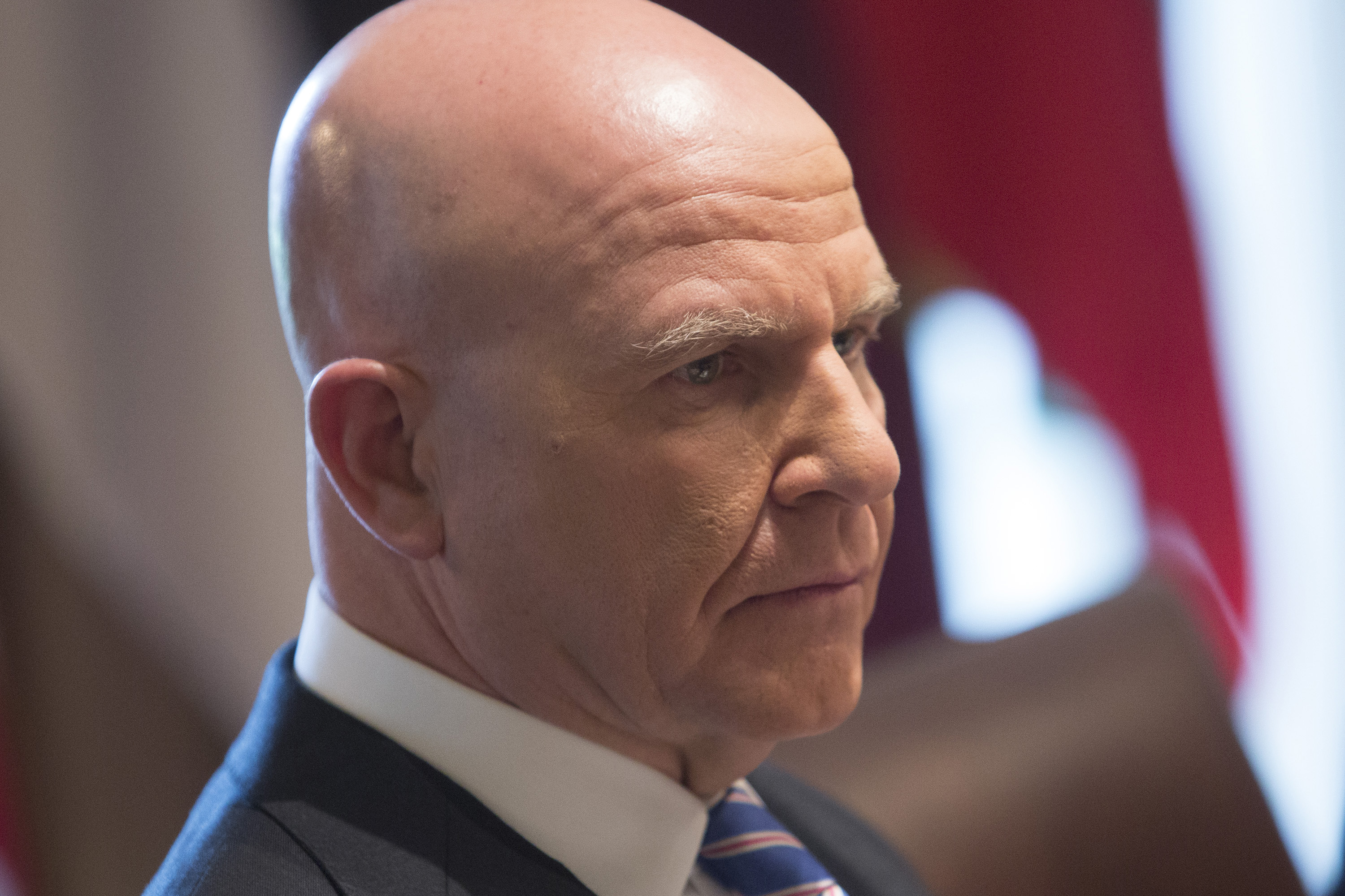 Nurse Pleads Guilty Fatal Fall