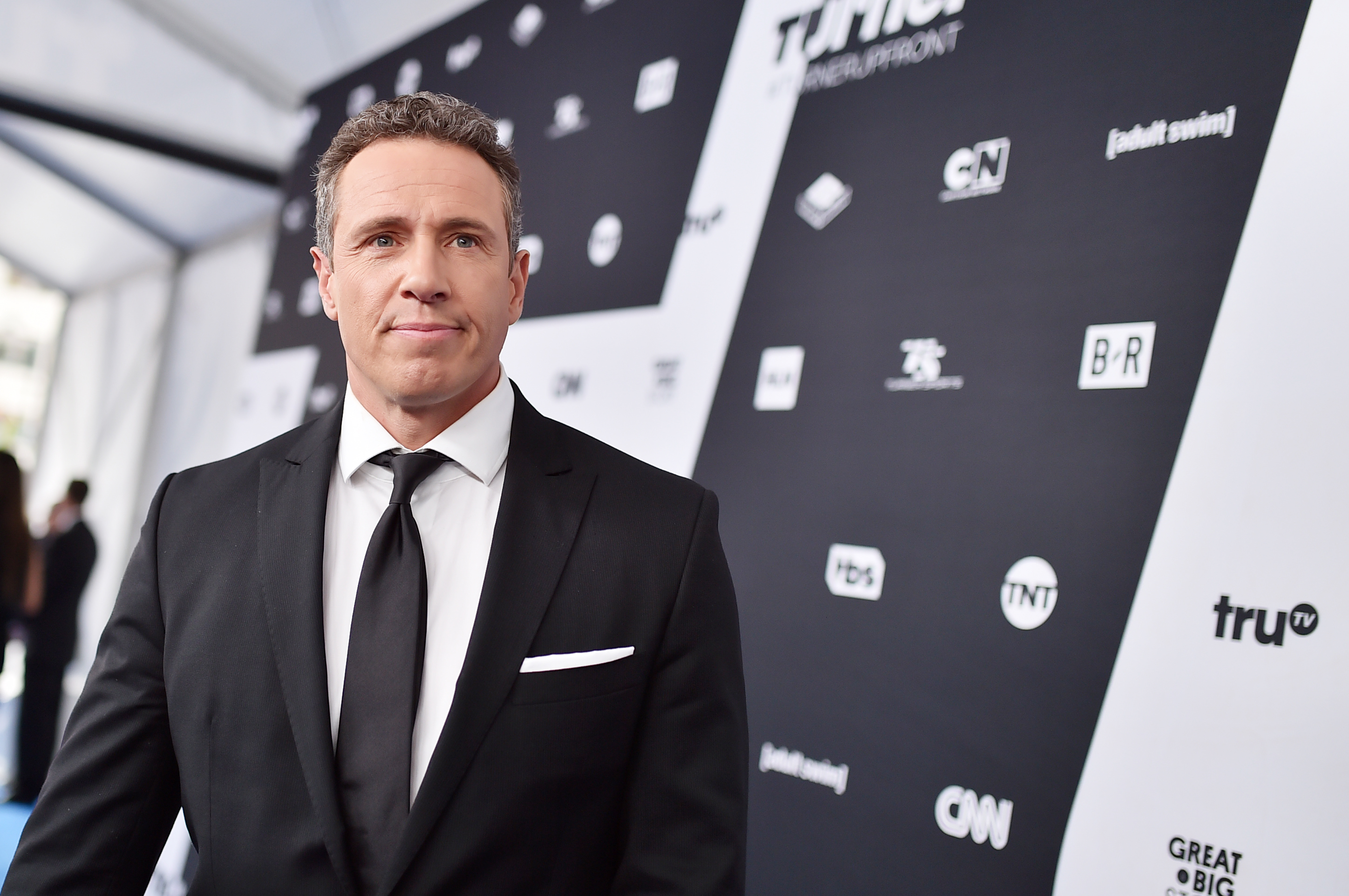 Chris Cuomo Wants $125 Million for 'Unlawful' CNN Firing – NBC10 Philadelphia - Vimarsana News