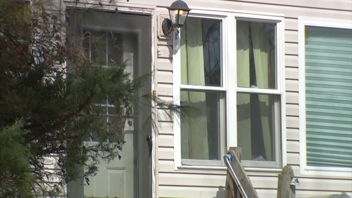 3 NJ Women Accused of Placing Electric Dog Collar Around Girl’s Neck