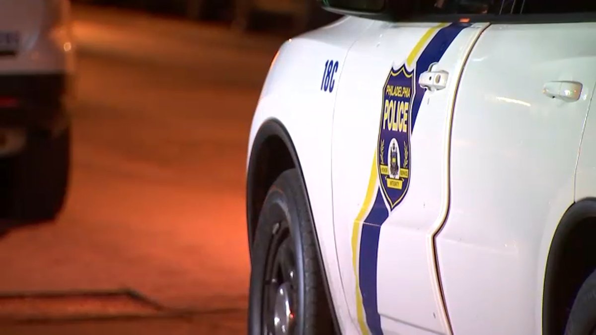 Man in His 60s Shot to Death During Fight With Younger Friend ...