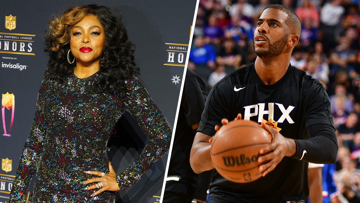 I'm heartbroken.' Sparks finalize roster amid criticism of WNBA