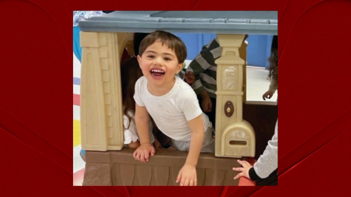 Brother Charged in Shooting Death of Boy, 4, in Chester County, Pennsylvania – NBC10 Philadelphia - Vimarsana News
