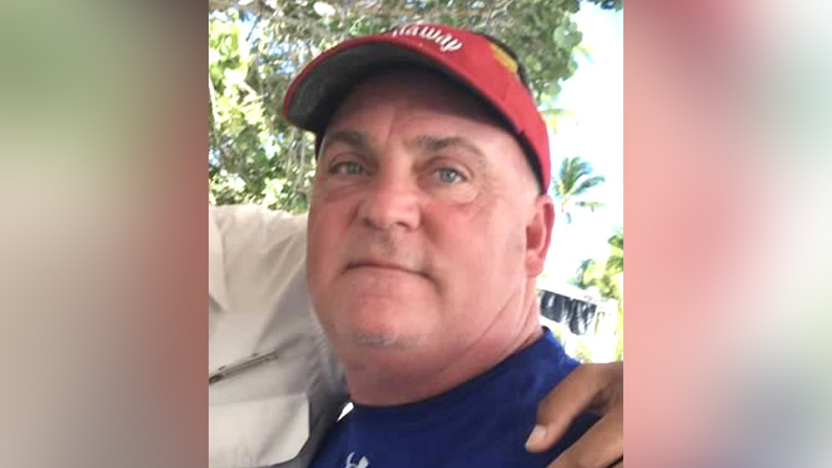 Father of 4 Killed in Possible Road Rage Shooting in Upper Darby