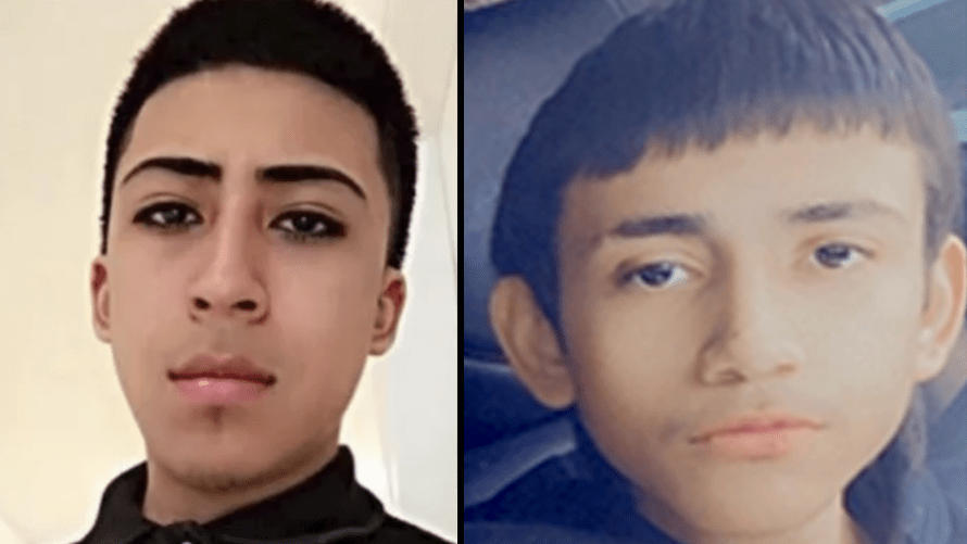 No Charges for Officers in Fatal Shootings of Adam Toledo, Anthony Alvarez - Vimarsana News