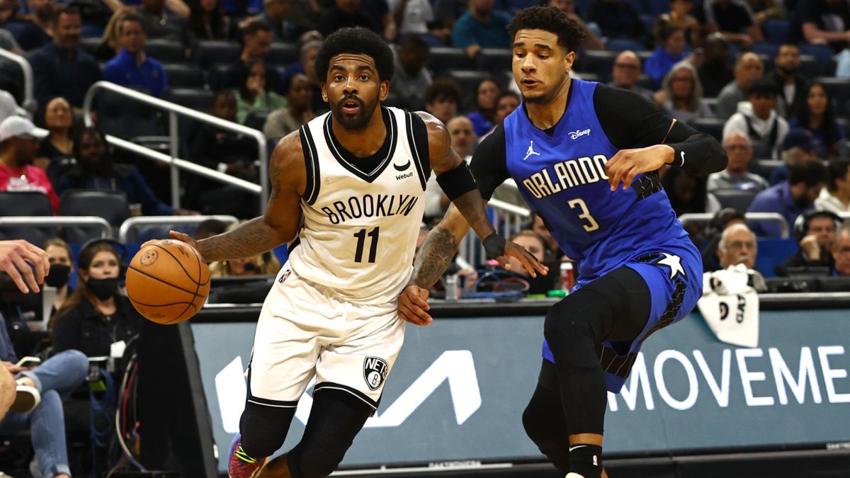 Karl-Anthony Towns Drops Career-High 60 Points vs. Spurs